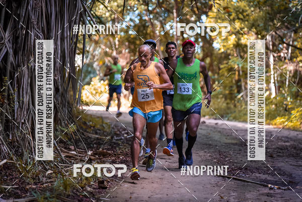 Buy your photos of the event1 Corrida Dom Bosco on Fotop