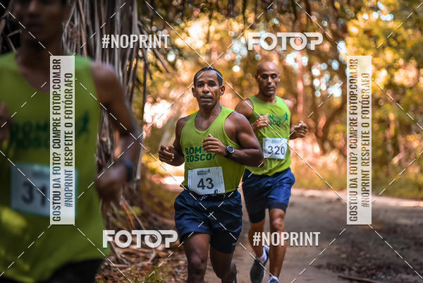 Buy your photos of the event1 Corrida Dom Bosco on Fotop