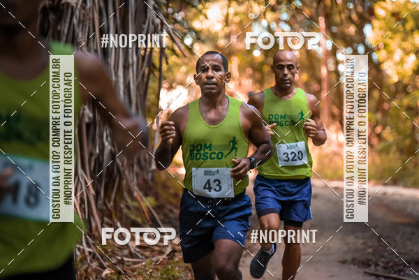 Buy your photos of the event1 Corrida Dom Bosco on Fotop