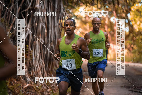 Buy your photos of the event1 Corrida Dom Bosco on Fotop
