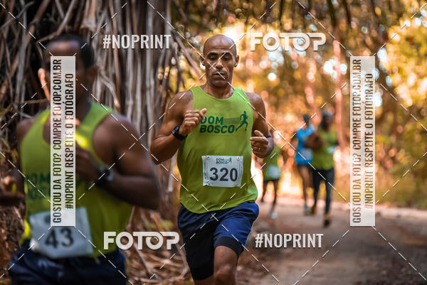 Buy your photos of the event1 Corrida Dom Bosco on Fotop