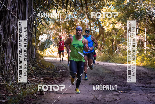 Buy your photos of the event1 Corrida Dom Bosco on Fotop