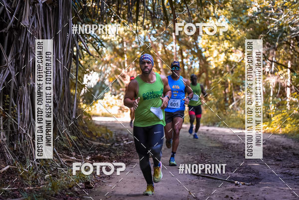 Buy your photos of the event1 Corrida Dom Bosco on Fotop
