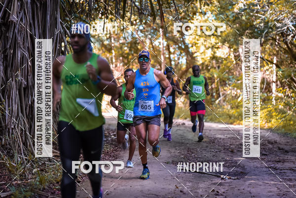 Buy your photos of the event1 Corrida Dom Bosco on Fotop