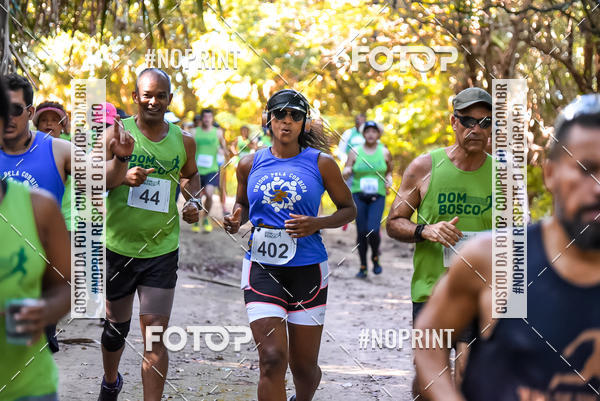 Buy your photos of the event1 Corrida Dom Bosco on Fotop