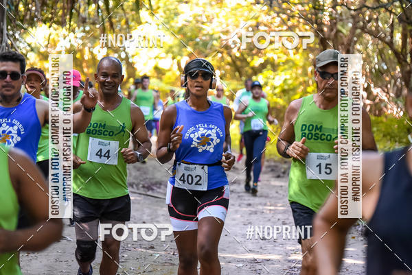 Buy your photos of the event1 Corrida Dom Bosco on Fotop