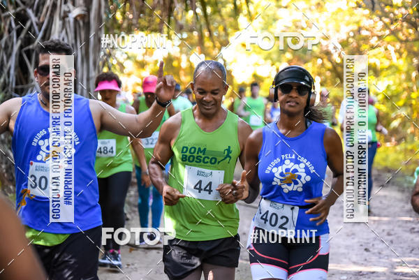 Buy your photos of the event1 Corrida Dom Bosco on Fotop