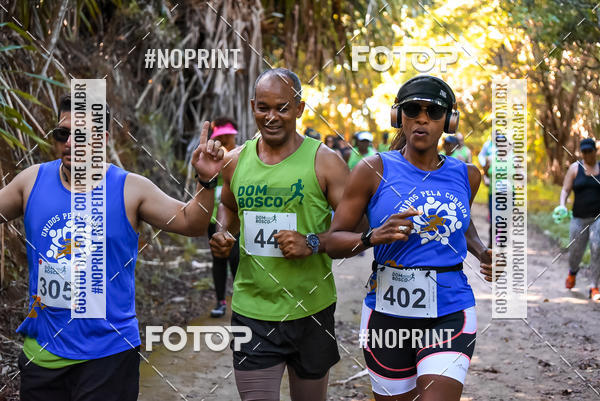 Buy your photos of the event1 Corrida Dom Bosco on Fotop