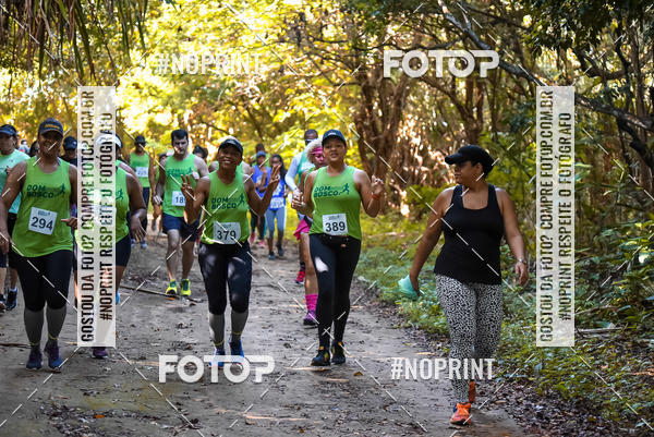 Buy your photos of the event1 Corrida Dom Bosco on Fotop