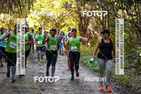 Buy your photos of the event1 Corrida Dom Bosco on Fotop