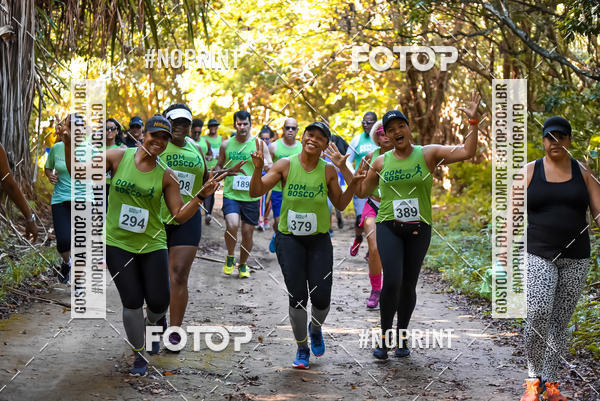 Buy your photos of the event1 Corrida Dom Bosco on Fotop