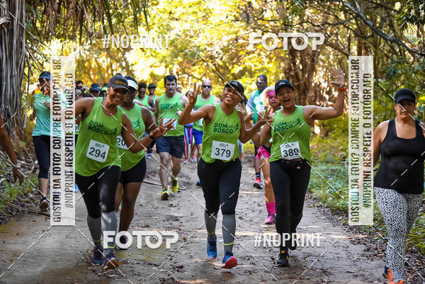 Buy your photos of the event1 Corrida Dom Bosco on Fotop