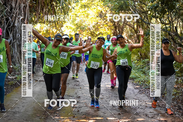 Buy your photos of the event1 Corrida Dom Bosco on Fotop