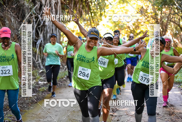 Buy your photos of the event1 Corrida Dom Bosco on Fotop