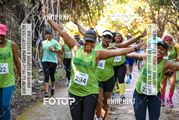 Buy your photos of the event1 Corrida Dom Bosco on Fotop