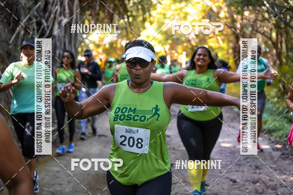Buy your photos of the event1 Corrida Dom Bosco on Fotop