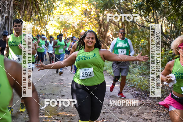 Buy your photos of the event1 Corrida Dom Bosco on Fotop