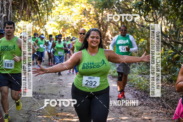 Buy your photos of the event1 Corrida Dom Bosco on Fotop