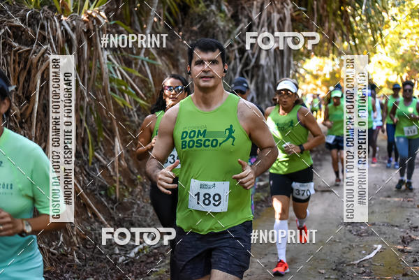Buy your photos of the event1 Corrida Dom Bosco on Fotop