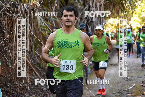 Buy your photos of the event1 Corrida Dom Bosco on Fotop