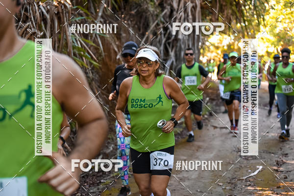 Buy your photos of the event1 Corrida Dom Bosco on Fotop