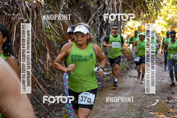 Buy your photos of the event1 Corrida Dom Bosco on Fotop