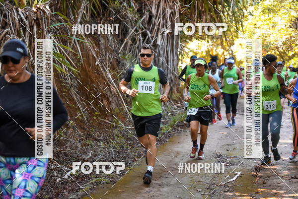 Buy your photos of the event1 Corrida Dom Bosco on Fotop