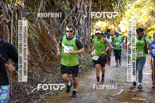 Buy your photos of the event1 Corrida Dom Bosco on Fotop
