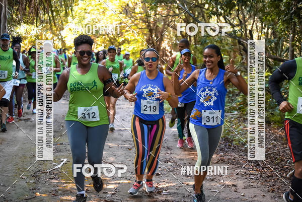 Buy your photos of the event1 Corrida Dom Bosco on Fotop