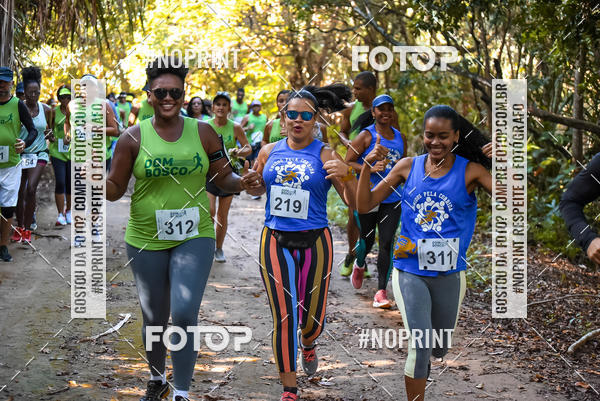 Buy your photos of the event1 Corrida Dom Bosco on Fotop