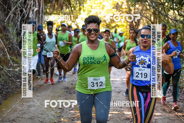 Buy your photos of the event1 Corrida Dom Bosco on Fotop