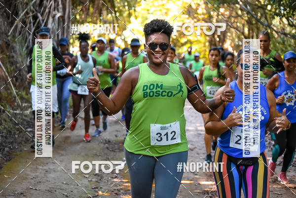 Buy your photos of the event1 Corrida Dom Bosco on Fotop