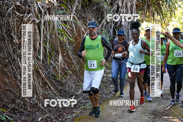 Buy your photos of the event1 Corrida Dom Bosco on Fotop