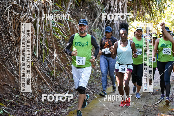 Buy your photos of the event1 Corrida Dom Bosco on Fotop