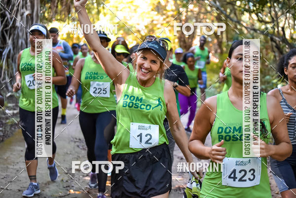 Buy your photos of the event1 Corrida Dom Bosco on Fotop