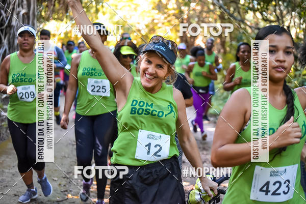 Buy your photos of the event1 Corrida Dom Bosco on Fotop