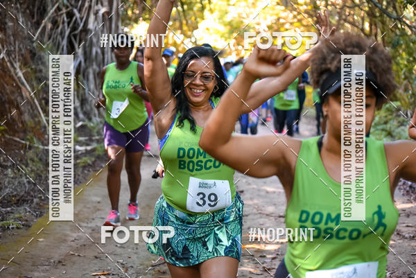 Buy your photos of the event1 Corrida Dom Bosco on Fotop
