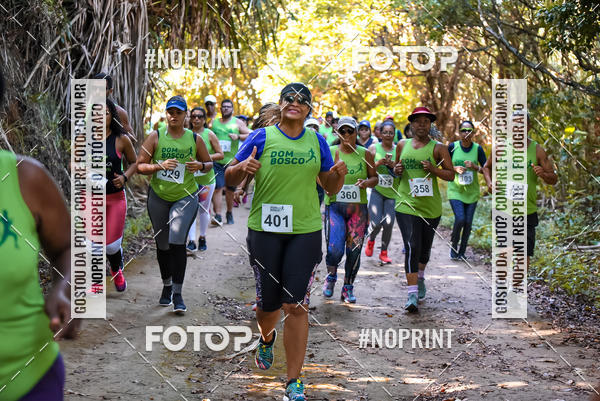 Buy your photos of the event1 Corrida Dom Bosco on Fotop