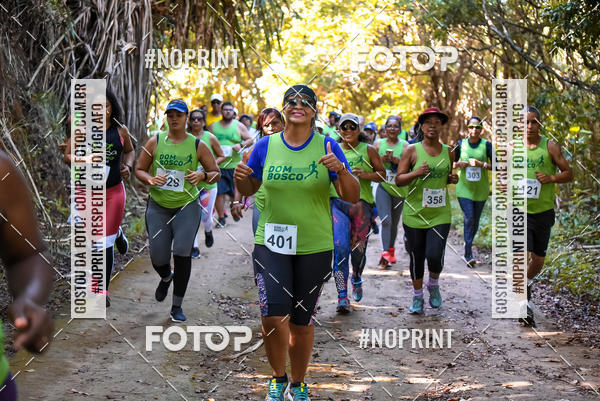 Buy your photos of the event1 Corrida Dom Bosco on Fotop
