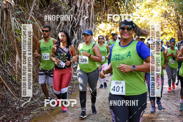 Buy your photos of the event1 Corrida Dom Bosco on Fotop