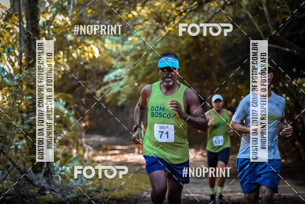 Acquista le foto dell'evento1 Corrida Dom Bosco in Fotop