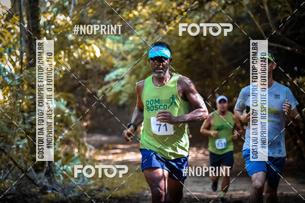 Acquista le foto dell'evento1 Corrida Dom Bosco in Fotop