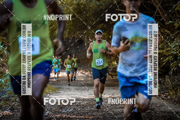 Acquista le foto dell'evento1 Corrida Dom Bosco in Fotop