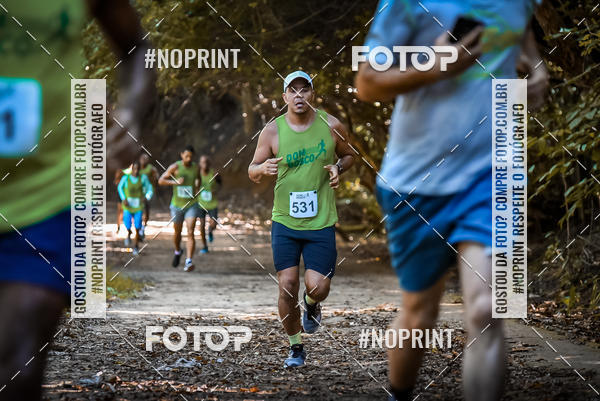 Acquista le foto dell'evento1 Corrida Dom Bosco in Fotop