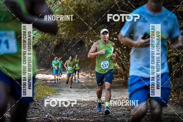 Acquista le foto dell'evento1 Corrida Dom Bosco in Fotop