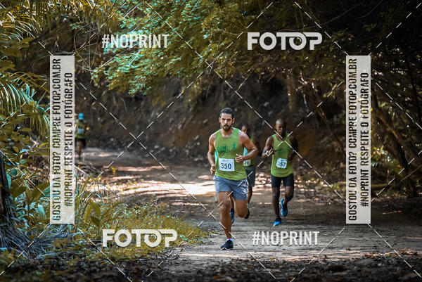 Acquista le foto dell'evento1 Corrida Dom Bosco in Fotop