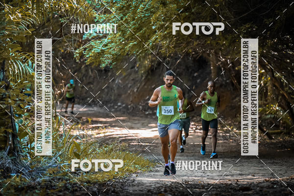 Acquista le foto dell'evento1 Corrida Dom Bosco in Fotop