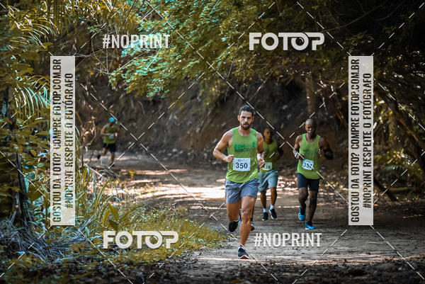 Acquista le foto dell'evento1 Corrida Dom Bosco in Fotop