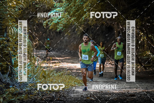 Acquista le foto dell'evento1 Corrida Dom Bosco in Fotop