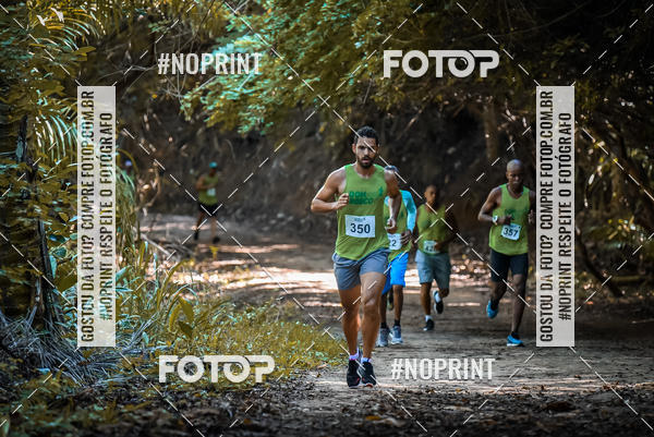Acquista le foto dell'evento1 Corrida Dom Bosco in Fotop